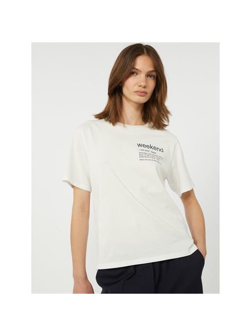  MAXMARA WEEKEND | 261597105160003